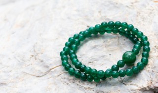 瑞丽翡翠原石市场（瑞丽翡翠原石市场商家有哪些套路）