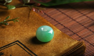 翡翠文化翡翠知识 翡翠文化精髓