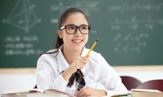 如何克服厌学情绪（如何克服厌学情绪心理活动课）