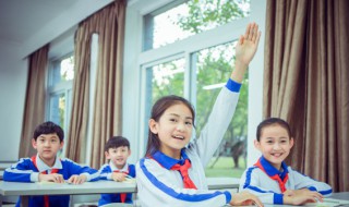 如果厌学了怎么办 如果厌学该怎么办