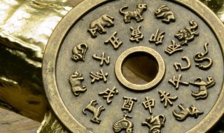 碧玺适合什么生肖人戴（什么属相不能佩戴碧玺）