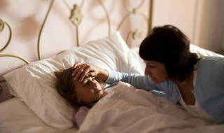 孩子自闭抑郁怎么办(小孩有抑郁症和自闭症怎么办?怎么治疗?)