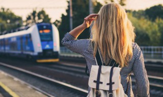 自制力特别强的人性格(自制力非常强的人)