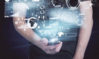 网瘾最严重的症状 网瘾最严重的症状怎么办