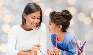 孩子上网成瘾父母怎么办（孩子上网成瘾父母怎么办 希律）