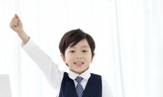 抑郁症厌学怎么办 青少年抑郁症厌学怎么办