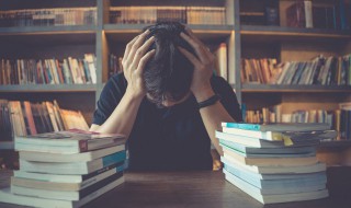 青春期厌学怎么办 青春期厌学怎么办北京