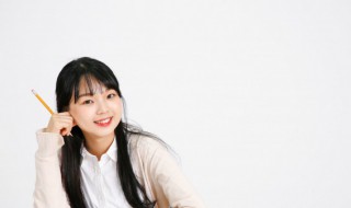 初二学生厌学怎么办 初二学生厌学不想上学怎么办