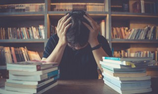 高二厌学怎么办（高二产生了厌学心理怎么办）