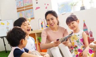 一年级小孩厌学老是哭 一年级孩子出现厌学情绪该怎么办