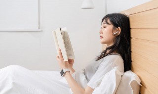 小说人物名字大全 金庸小说人物名字大全