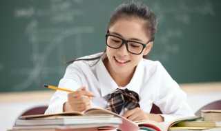 高考前厌学怎么办 高考生突然厌学怎么办