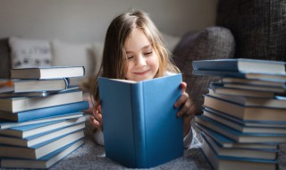 小孩厌学该怎么办（小孩厌学厌学怎么办）