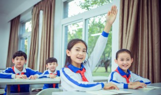 厌学可以休学吗 高一孩子厌学可以休学吗