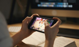 100个吃鸡霸气游戏名字推荐 吃鸡霸气游戏名字排行榜