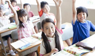 孩子厌学小学（孩子厌学小学需要看心理医生吗）