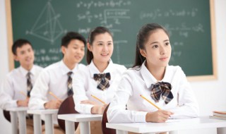 初一小孩厌学（初一小孩厌学说没有以前的朋友怎么开导）