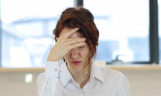 带孩子带的脾气暴躁易怒怎么办（带孩子烦躁易怒怎么办）