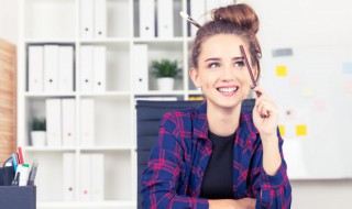 怎样提高自制力 怎样提高自制力?