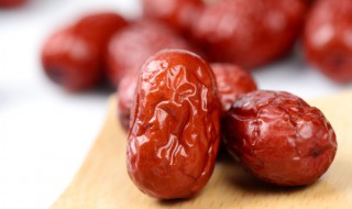 和田玉枣鉴别（和田枣和和田玉枣的区别）