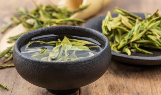 绿茶过期了还能喝吗（绿茶过期了还能喝吗没拆封）