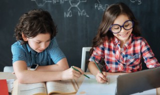 如何教育厌学的孩子(家长如何教育厌学的学生)