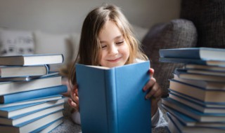 初三孩子厌学如何开导 初三孩子厌学家长怎样劝导