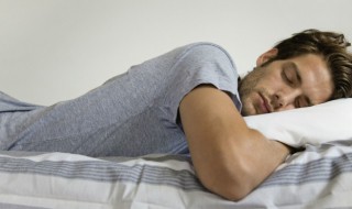 周公解梦梦见打女儿 周公解梦梦见打女儿还见血了