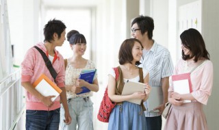 怎样鼓励高三厌学学生 怎么开导厌学高三学生