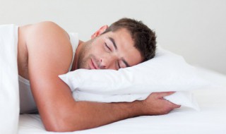 梦见白猫死了 梦见死白猫是什么意思