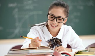 大学厌学怎么办(大学厌学怎么办自己该怎么做)