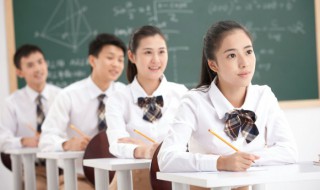 青春期厌学 青春期厌学症能自愈吗