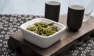 隔夜的决明子茶能喝吗（决明子隔夜茶能不能喝）