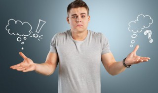 脾胃虚寒不能吃什么 脾胃虚寒不能吃什么蔬菜和水果