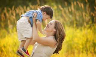 男孩带宇字的名字 男孩带宇字的名字大全100分