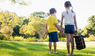 安字在名字中的吉祥寓意 安字在名字中的吉祥寓意简单介绍