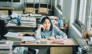 矫正孩子厌学 矫正孩子厌学封闭管理学校