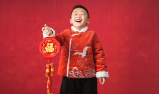 带雨字的男孩名字 姓张带雨字的男孩名字