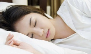 梦见死去的亲人又活了过来（梦见死去的亲人又活了过来,还咬了自己）