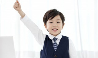 初中学生厌学的表现 中学生厌学的表现 原因及解决方法