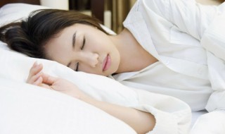 梦见死人又死了（梦见死人又死了是什么意思周公解梦）