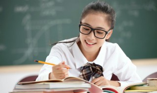 初三了孩子厌学怎么办 孩子初三厌学怎么办父母必看