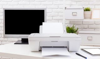 打印机打印没反应是怎么回事(爱普生打印机打印没反应是怎么回事)