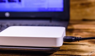 u盘插手机上没反应是怎么回事（小米u盘插手机上没反应是怎么回事）