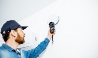 室内如何做隔音（室内如何做隔音房）