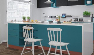 室内怎样通风效果好（室内怎么通风有效）