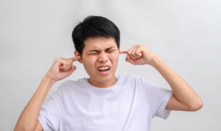 室内怎样设计成隔音的 怎么设计隔音室