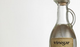 室内灭蚂蚁最有效的方法白醋（室内灭蚂蚁最有效的方法白醋和洗衣粉）