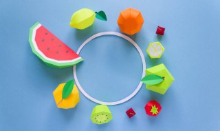 室内怎样贴壁纸（如何在墙上贴壁纸）