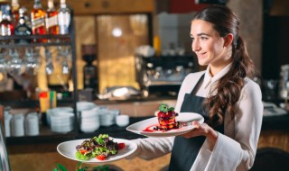 主题餐厅名字大全（主题餐厅名字大全 有创意）